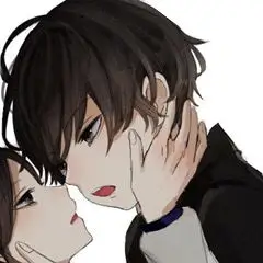漫画网读者头像